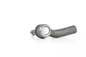 BSG90310025 BSG Наконечник поперечной рулевой тяги